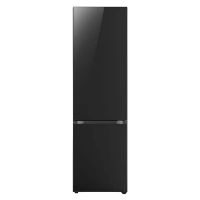 Frigider LG GBB72BM9DQ Negru Frigider LG GBB72BM9DQ Negru