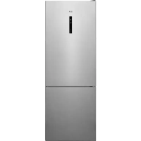 Frigider AEG ORC6M481EX Oțel inoxidabil