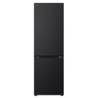 Frigider LG GBV3100EEP Negru Frigider LG GBV3100EEP Negru