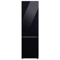 Холодильник Samsung RB38C7B6D22/EF Чёрный