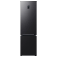 Frigider Samsung RB38C675EB1/EF Grafit