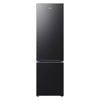 Frigider Samsung RB38C600EB1/EF Grafit Frigider Samsung RB38C600EB1/EF Grafit