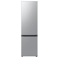 Frigider Samsung RB38C600ESA/EF Argintiu Frigider Samsung RB38C600ESA/EF Argintiu
