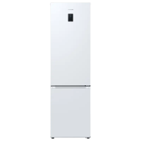 Frigider Samsung RB38C675EWW/EF Alb Frigider Samsung RB38C675EWW/EF Alb