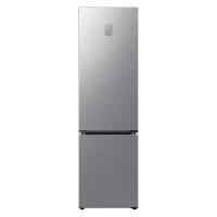 Frigider Samsung RB38C675ES9/EF Oțel inoxidabil Frigider Samsung RB38C675ES9/EF Oțel inoxidabil