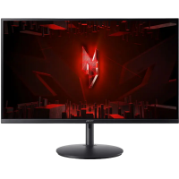 Monitor Gaming Acer Nitro XF270M3biiph Negru - 27 Monitor Gaming Acer Nitro XF270M3biiph Negru - 27