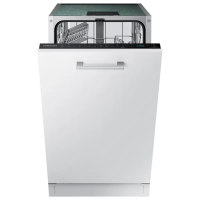 Посудомоечная машина Samsung DW50DG430B00LE Черный Посудомоечная машина Samsung DW50DG430B00LE Черный