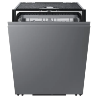 Посудомоечная машина Samsung DW60DG790I00U1 Черный Посудомоечная машина Samsung DW60DG790I00U1 Черный