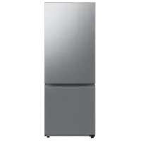 Холодильник Samsung RB53DG703ES9EO Refined Inox