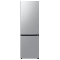 Frigider Samsung RB34C600ESA/EF Oțel inoxidabil Frigider Samsung RB34C600ESA/EF Oțel inoxidabil