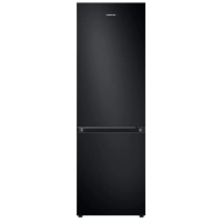 Frigider Samsung RB34C600EBN/EF Negru Frigider Samsung RB34C600EBN/EF Negru