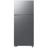 Frigider Samsung RT53DG7A14S9EO Oțel inoxidabil Frigider Samsung RT53DG7A14S9EO Oțel inoxidabil
