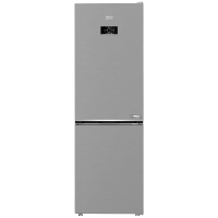 Холодильник Beko B5RCNA365HXB Нержавеющая сталь Холодильник Beko B5RCNA365HXB Нержавеющая сталь
