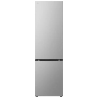 Frigider LG GBV5240DPY Oțel inoxidabil Frigider LG GBV5240DPY Oțel inoxidabil
