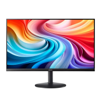 Monitor Acer SA273G0bi Negru - 27 Monitor Acer SA273G0bi Negru - 27