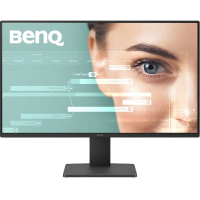 Monitor BenQ GW2491 Negru - 23.8