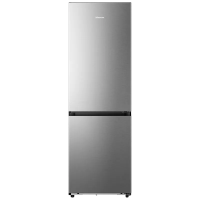 Frigider Hisense RB3K330SAIC Oțel inoxidabil