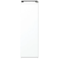 Морозильник Gorenje FNI518EA1 Белый - 177.2 см | 212 л | No Frost Морозильник Gorenje FNI518EA1 Белый - 177.2 см | 212 л | No Frost
