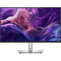 Монитор DELL P2425HE Чёрный - 23.8