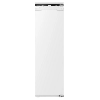 Congelator Hisense FT3B213SAWE Alb - 177.2 cm | 235 l | No Frost