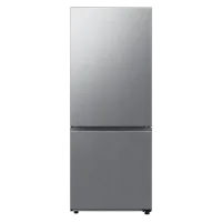 Frigider Samsung RB50DG602ES9EO Oțel inoxidabil