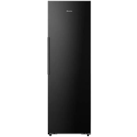 Congelator Hisense FT3K310SAFC Negru - 185.6 cm | No Frost