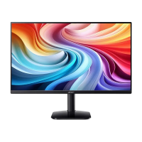 Monitor Acer KB242YG0bi Negru - 23.8 Monitor Acer KB242YG0bi Negru - 23.8