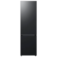 Frigider Samsung RB38C7B4EB1/EF Negru Frigider Samsung RB38C7B4EB1/EF Negru