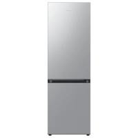 Frigider Samsung RB34C602DSA/EF Argintiu Frigider Samsung RB34C602DSA/EF Argintiu