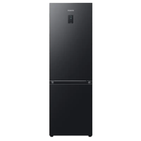 Frigider Samsung RB34C672DBN/EF Negru Frigider Samsung RB34C672DBN/EF Negru