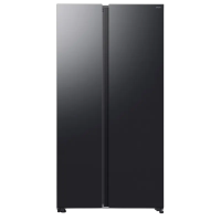 Frigider Samsung RS70F65QEFEO Negru Frigider Samsung RS70F65QEFEO Negru