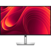 Монитор DELL P3225DE Серебристый - 31.5 Монитор DELL P3225DE Серебристый - 31.5