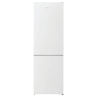 Frigider Indesit INKS 1361 W4E1 Alb