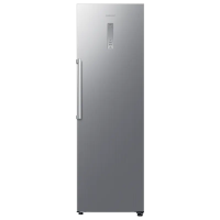 Frigider Samsung RR39C7BC5S9/EF Oțel inoxidabil - Cu o singură ușă | 186 cm | 387 l Frigider Samsung RR39C7BC5S9/EF Oțel inoxidabil - Cu o singură ușă | 186 cm | 387 l