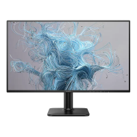 Monitor Philips 24E2N1110 Negru - 23.8