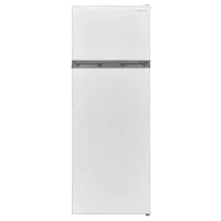 Frigider Sharp SJ-FTB01ITXWE-UA Alb Frigider Sharp SJ-FTB01ITXWE-UA Alb