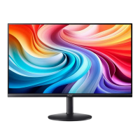 Monitor Acer SA243YG0bi Negru - 23.8 Monitor Acer SA243YG0bi Negru - 23.8