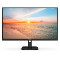 Monitor Philips 27E1N1800A Negru - 27
