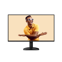 Monitor AOC 24B31H Negru - 23.8 Monitor AOC 24B31H Negru - 23.8