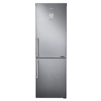 Frigider Samsung RB33J3515S9/EF Oțel inoxidabil Frigider Samsung RB33J3515S9/EF Oțel inoxidabil