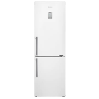 Frigider Samsung RB33J3515WW/EF Alb Frigider Samsung RB33J3515WW/EF Alb