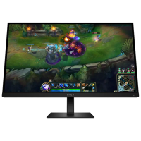 Игровой монитор HP Omen 27 G3 Чёрный - 27 Игровой монитор HP Omen 27 G3 Чёрный - 27