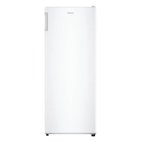 Congelator Candy CUQS 513EWH Alb - 138 cm | 163 l | Manual Congelator Candy CUQS 513EWH Alb - 138 cm | 163 l | Manual