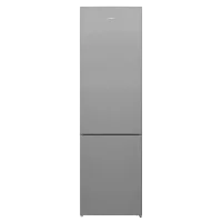 Frigider Indesit INKS 1401 S4E Oțel inoxidabil