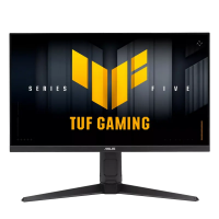Monitor Gaming ASUS TUF Gaming VG27AQL5A Negru - 27 Monitor Gaming ASUS TUF Gaming VG27AQL5A Negru - 27