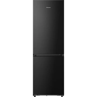 Frigider Hisense RB5K330GSFC Negru