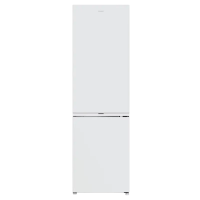 Frigider Candy CNCQ2T518EW Alb Frigider Candy CNCQ2T518EW Alb