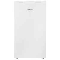 Морозильник STARCREST SUF-63WH Белый - 82.5 см | 63 л | Ручное Морозильник STARCREST SUF-63WH Белый - 82.5 см | 63 л | Ручное