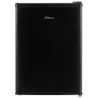 Холодильник STARCREST SF-660BLK Чёрный Холодильник STARCREST SF-660BLK Чёрный