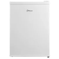 Холодильник STARCREST SF-660WHT Белый Холодильник STARCREST SF-660WHT Белый
